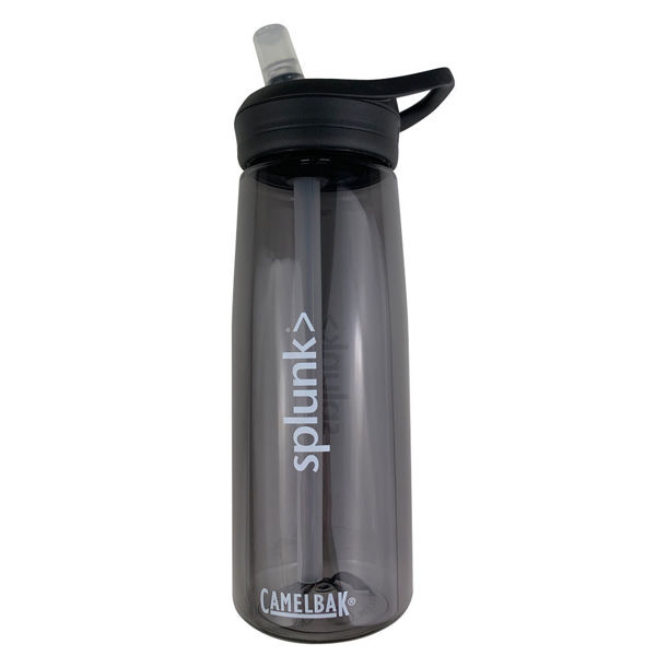 Picture of Camelbak Bottle