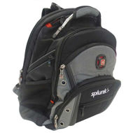 Picture of Synergy Backpack