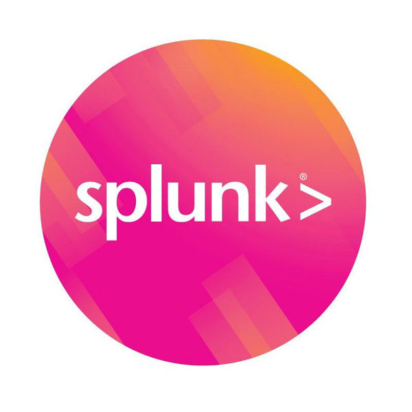 Training & Certification | Splunk