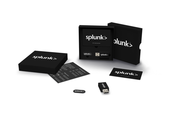 Picture of Splunk Privacy Kit