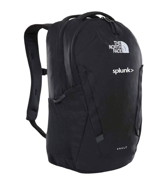 Picture of The North Face Backpack