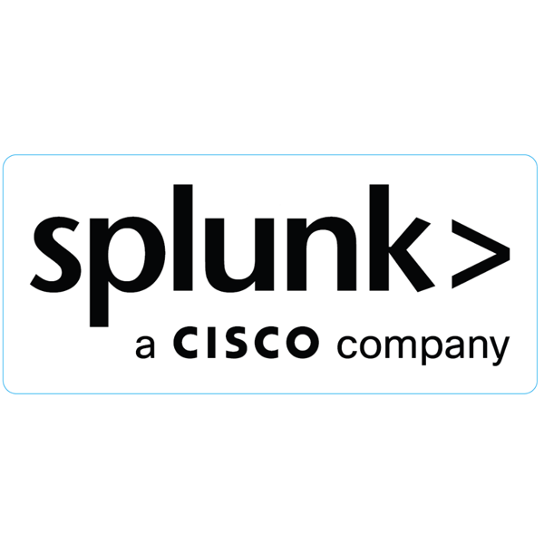 Picture of Splunk Laptop Stickers